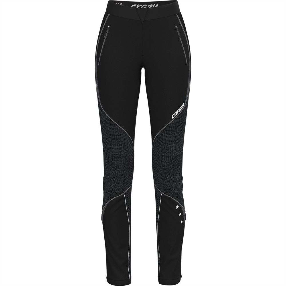 PANT ELECTRA